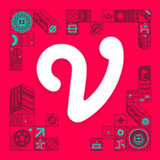 Vidio TV: Sport, Movie, Series1.79.0_rowtechapk.com