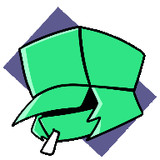 Black Friday night funk (Add funk module)0.2.7.1_rowtechapk.com