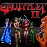 Gauntlet II8.1.1_rowtechapk.com