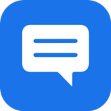 Messages1.74.1_rowtechapk.com