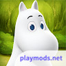 Moomin: Puzzle and Design(mod)1.2.0_rowtechapk.com