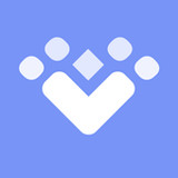 Embleema2.3.8_rowtechapk.com