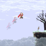 Escaper2.3_rowtechapk.com