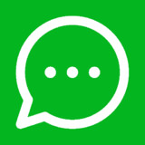 SMS text messaging app0.99.122_rowtechapk.com