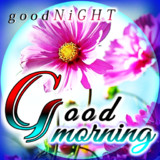 Good Morning5.4.2_rowtechapk.com