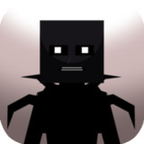 Incredibox - Shadow<span>(Player-made)</span>0.5.7_rowtechapk.com