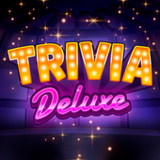 Trivia Deluxe1.41.0_rowtechapk.com