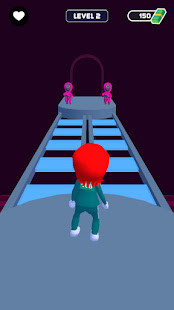 Sunni Jantri Urdu 23 سنی جنتری screenshot image 1_Popularmodapk.com