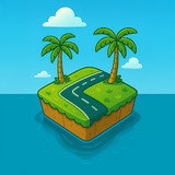 Road Rush Puzzle<span>(Unlock coins)</span>1.0.1_rowtechapk.com