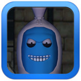 ada pocong1.5_rowtechapk.com