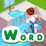 Word Bakers: Words Puzzle1.19.20_rowtechapk.com
