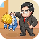 Principal Simulator(Demo)0.1_rowtechapk.com