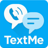 Text Me - Texting & Calls3.33.11_rowtechapk.com