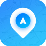 GPS Route Finder1.9_rowtechapk.com