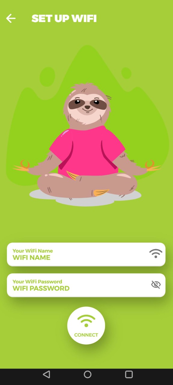 Watts 2.0 screenshot image 15_Popularmodapk.com