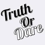 Правда или Действие1.2_rowtechapk.com