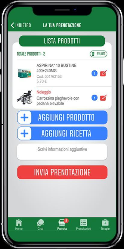 공항버스 screenshot image 20_Popularmodapk.com