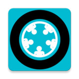 CAPO - Carpool Community1.9.8_rowtechapk.com