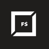 Farley Street Next Gen2.3.0_rowtechapk.com