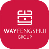 Way FengShui Almanac2.6.12_rowtechapk.com