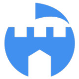bitcastle: Buy & Trade Crypto1.3.2_rowtechapk.com