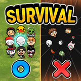 Trivia Survival 1004.3.8_rowtechapk.com