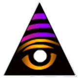 Магия. Обряды и ритуалы1.3.2_rowtechapk.com