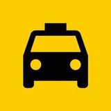 lucar - Motorista14.5.3_rowtechapk.com