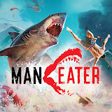 Maneater<span>(Unlock the full content)</span>1.4.1_rowtechapk.com