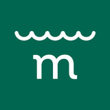 mon-marché : courses en ligne2.14.2_rowtechapk.com