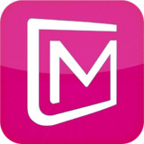 Mobiliteit.lu6.3.4 (48)_rowtechapk.com