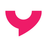 Yumzy | Online Food Delivery3.1.20_rowtechapk.com