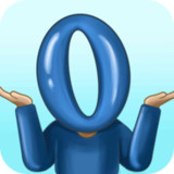 Responsibility Zero(lots of money )1.22_rowtechapk.com