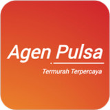Agen Pulsa Termurah Terpercaya3.1_rowtechapk.com