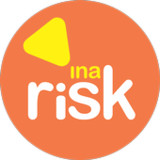 inaRISK Personal4.5.9_rowtechapk.com