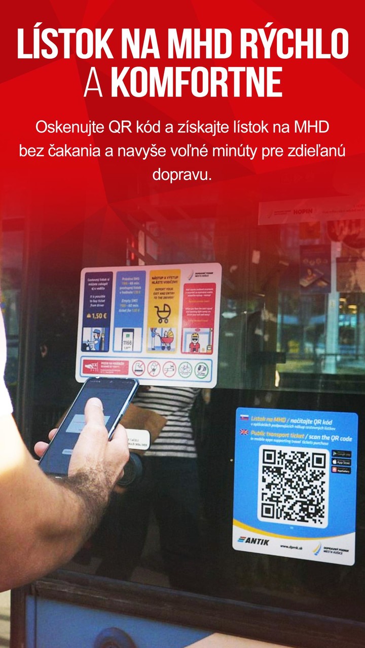 ANTIK SmartWay screenshot image 2_Popularmodapk.com