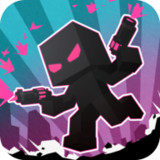 像素枪大作战破解版<span>(mod)</span>1.2.0_rowtechapk.com