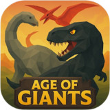 Age of Giants<span>(No Ads)</span>0.0.2_rowtechapk.com