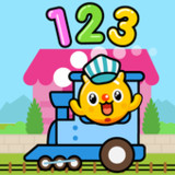 Learning 123 Numbers For Kids10.0.15_rowtechapk.com
