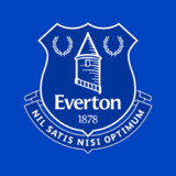 Everton2.2.0_rowtechapk.com