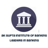 AKG BTI1.4.51.2_rowtechapk.com