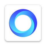 Intellin Diabetes Management1.13.262_rowtechapk.com