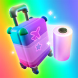 Airport Life 3D<span>(No Ads)</span>1.0.27_rowtechapk.com