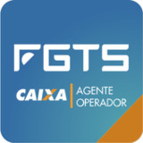 FGTS3.36.0_rowtechapk.com