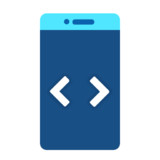 Developer Options1.1.7_rowtechapk.com