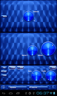 Love Core Animated Keyboard +  screenshot image 3_Popularmodapk.com