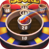American Ball<span>(Unlimited money)</span>3.0.3_rowtechapk.com