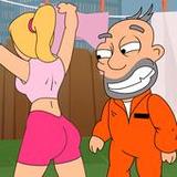 Save the Guy: Funny Choice0.1.546_rowtechapk.com