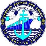 BandariPesa2.0.2_rowtechapk.com