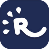 Royal Son Bou2.9.0024_rowtechapk.com